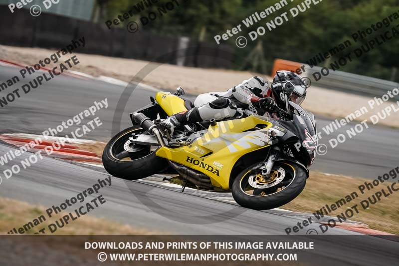 Val De Vienne;event digital images;france;motorbikes;no limits;peter wileman photography;trackday;trackday digital images